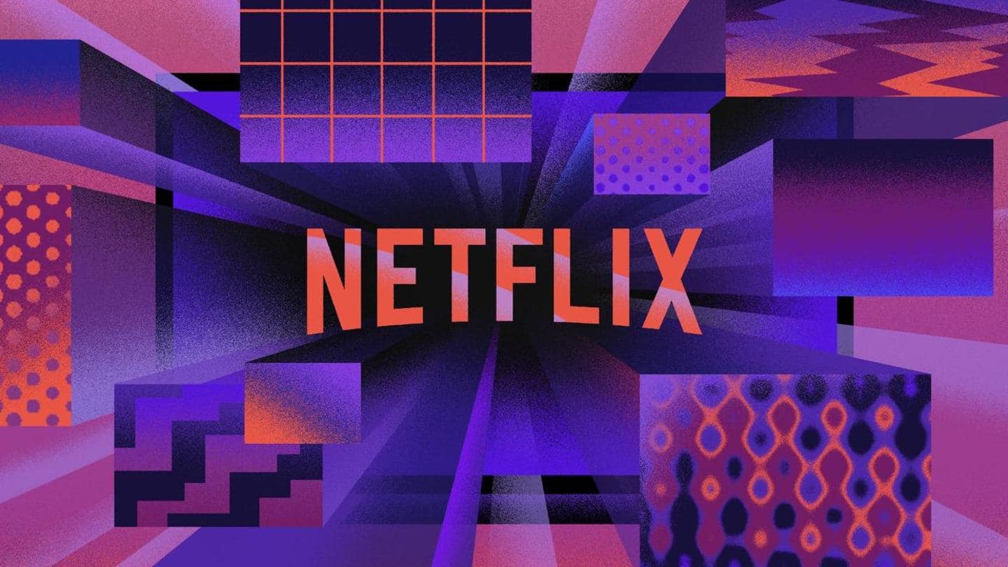 Netflix Games has no ads, in-app purchases for now Netflix Games has no ads, in-app purchases for now