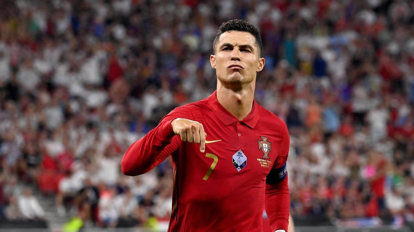 His numbers in international matches His numbers in international matches
