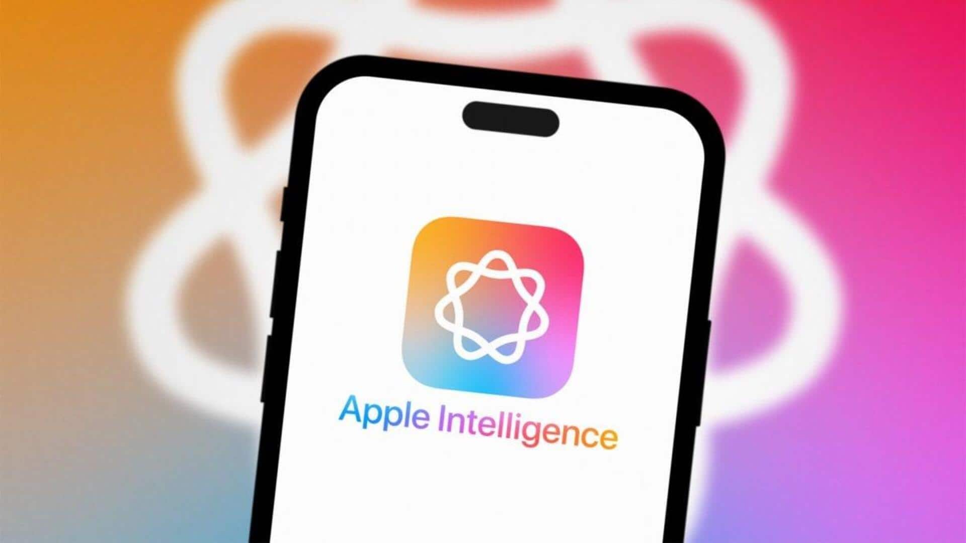 Apple offering $1M bounty for hacking its private AI cloud