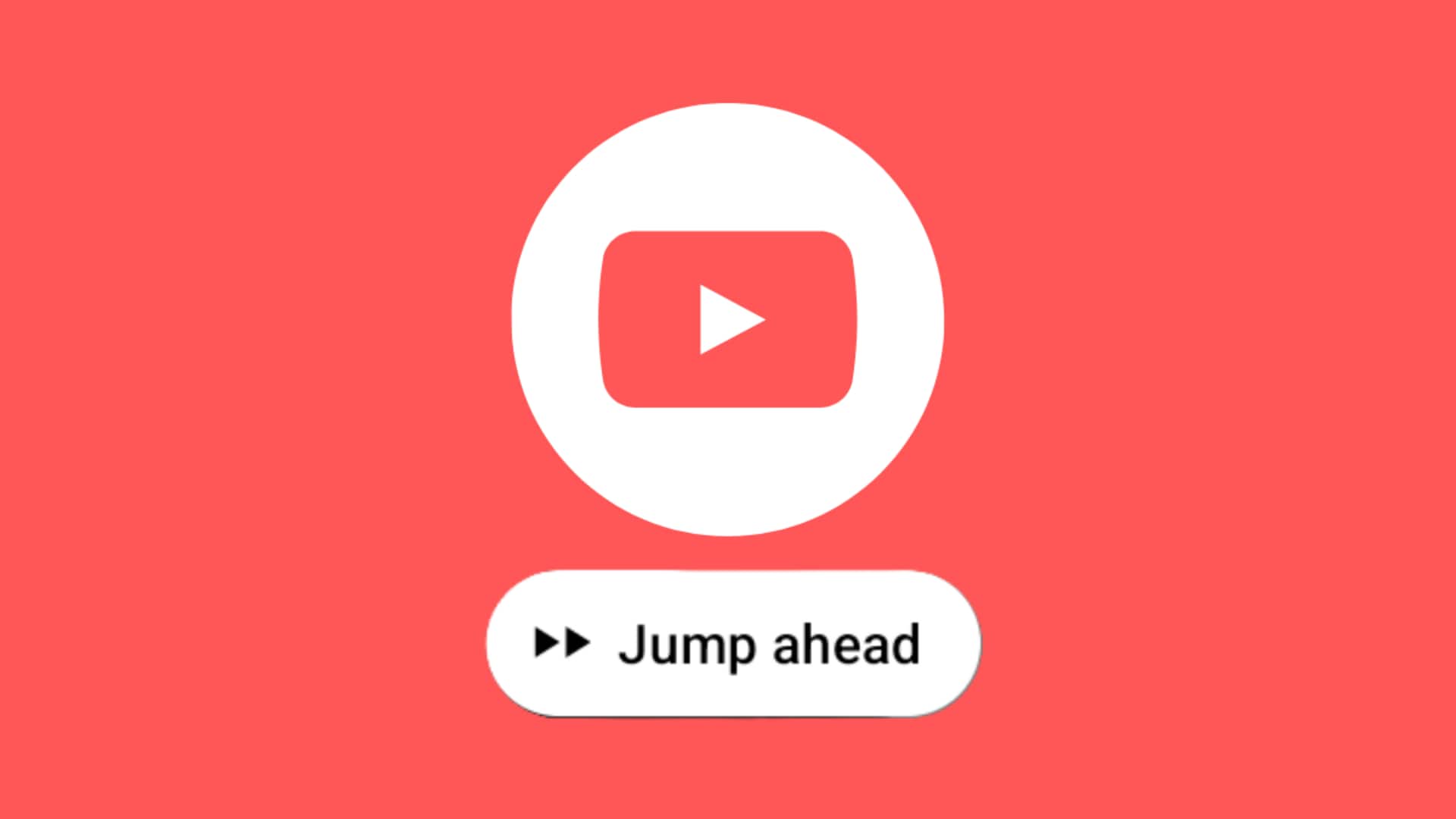 This YouTube feature lets you skip boring parts of videos