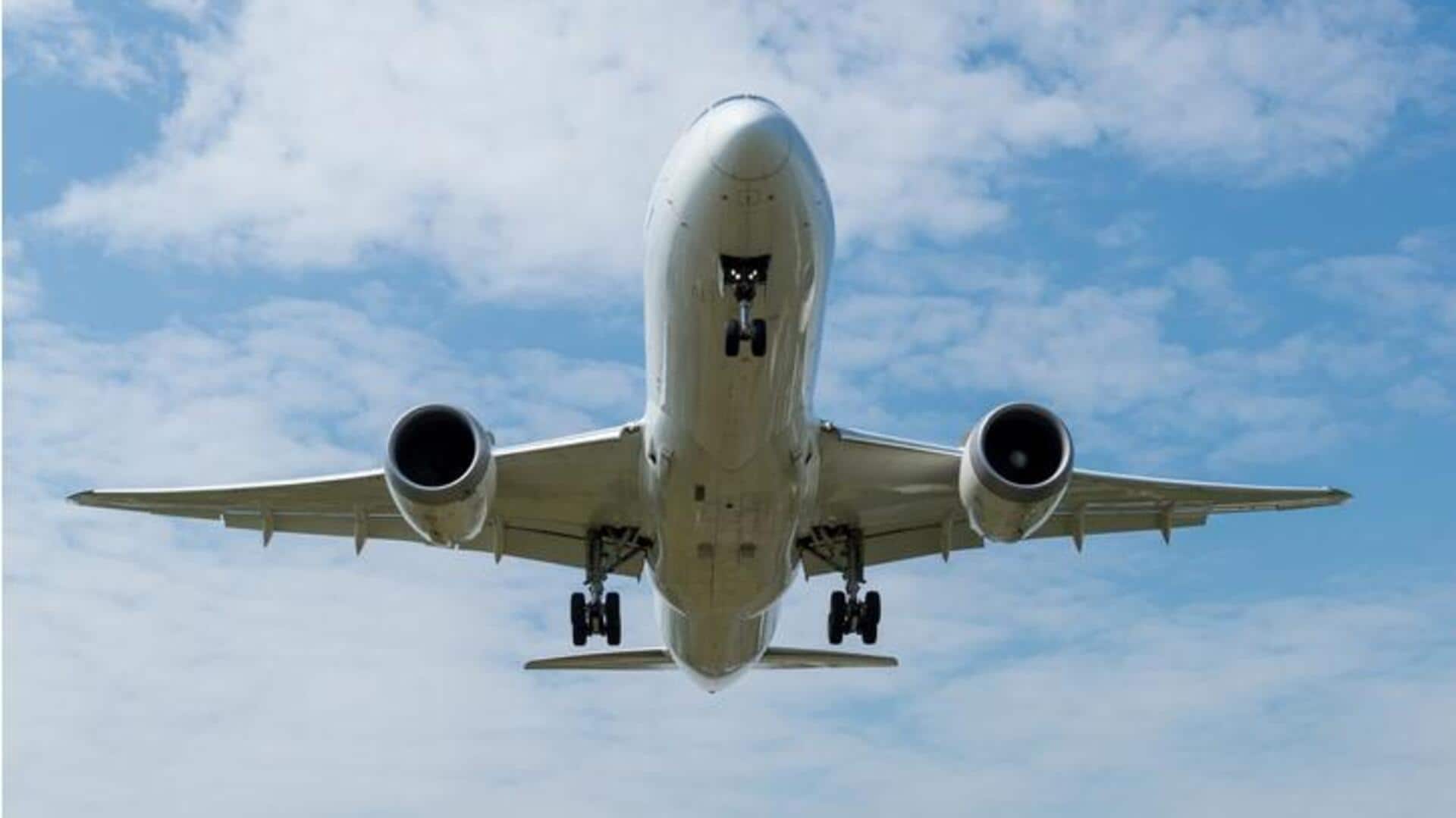 FBI says this notorious hacking group is now targeting airlines FBI says this notorious hacking group is now targeting airlines