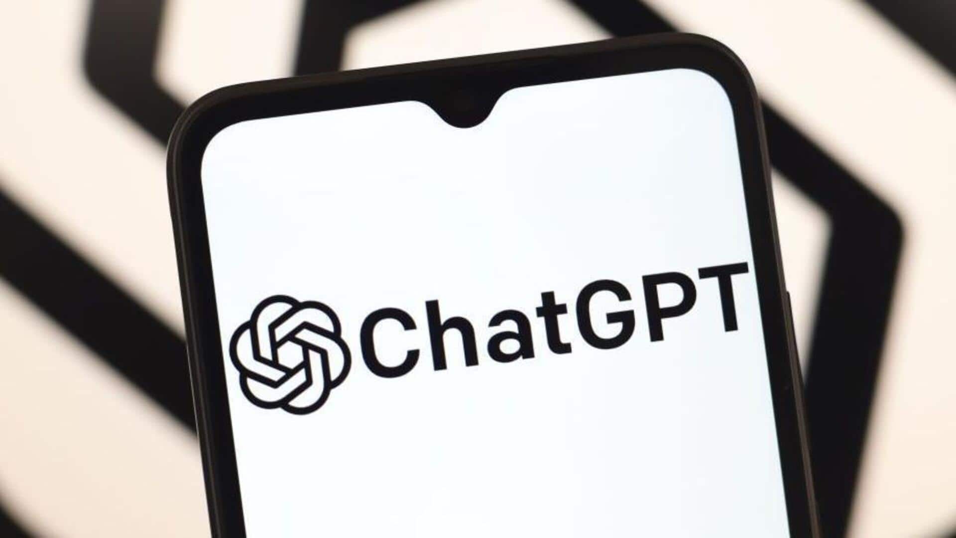 Why ChatGPT struggles to tell time accurately