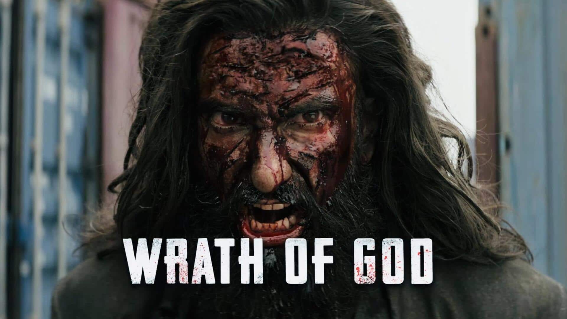 'Dhurandhar 2' juggernaut might delay 'Awarapan 2,' 'Bhooth Bangla' 