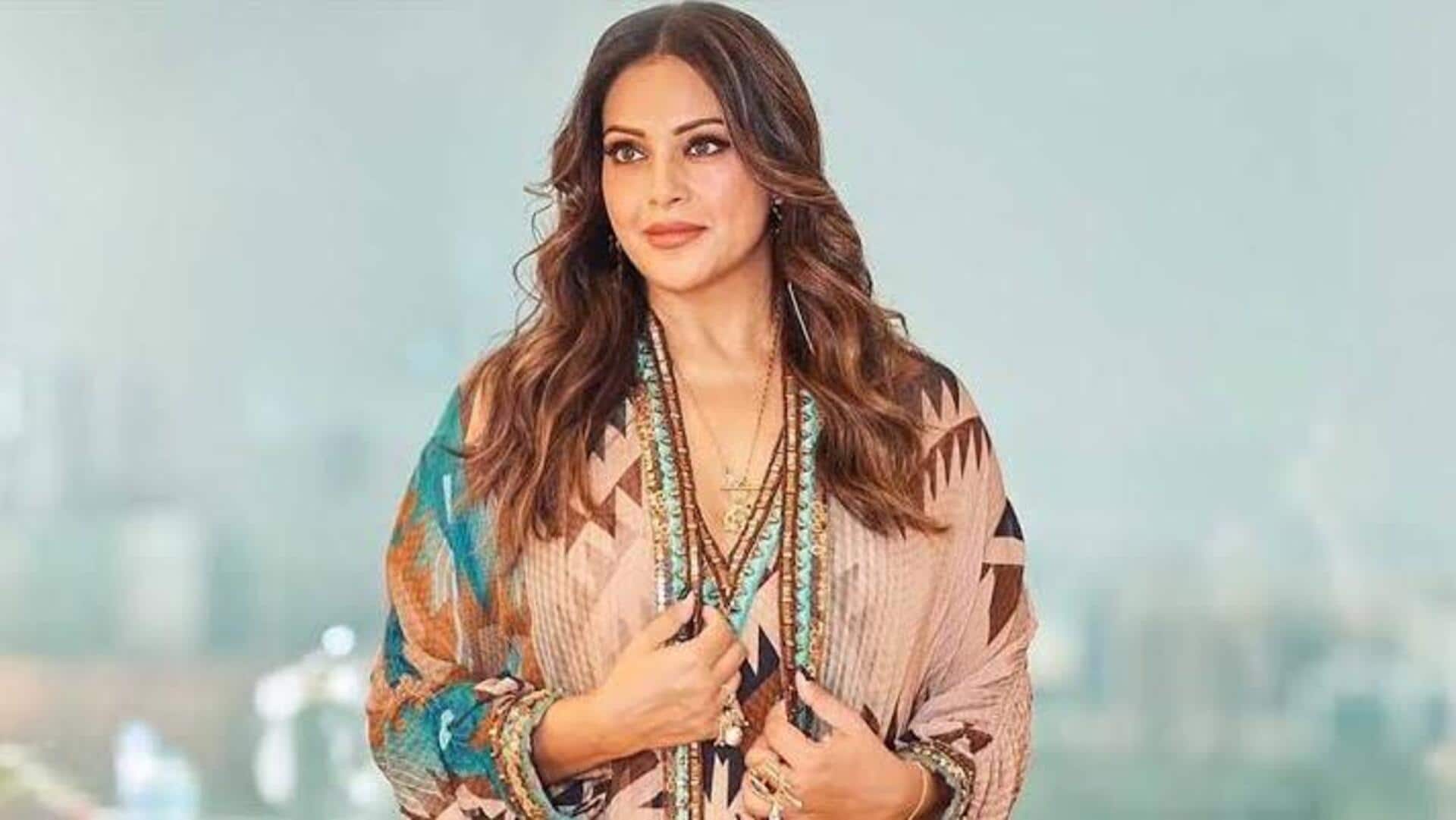 Madhur Bhandarkar says Bipasha Basu deserved National Award for 'Corporate'