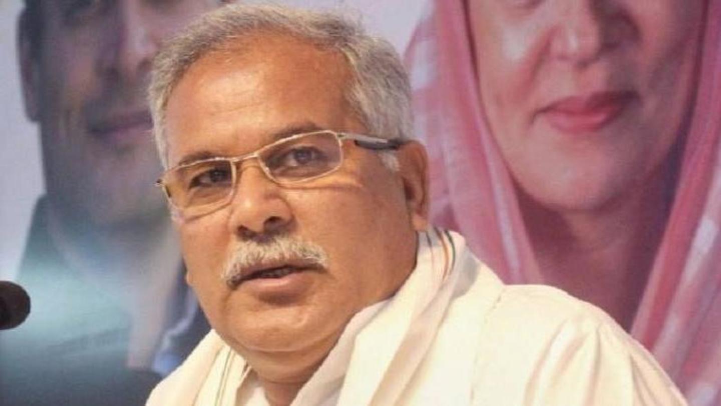 Some Congress leaders hit back at G-23 members Some Congress leaders hit back at G-23 members