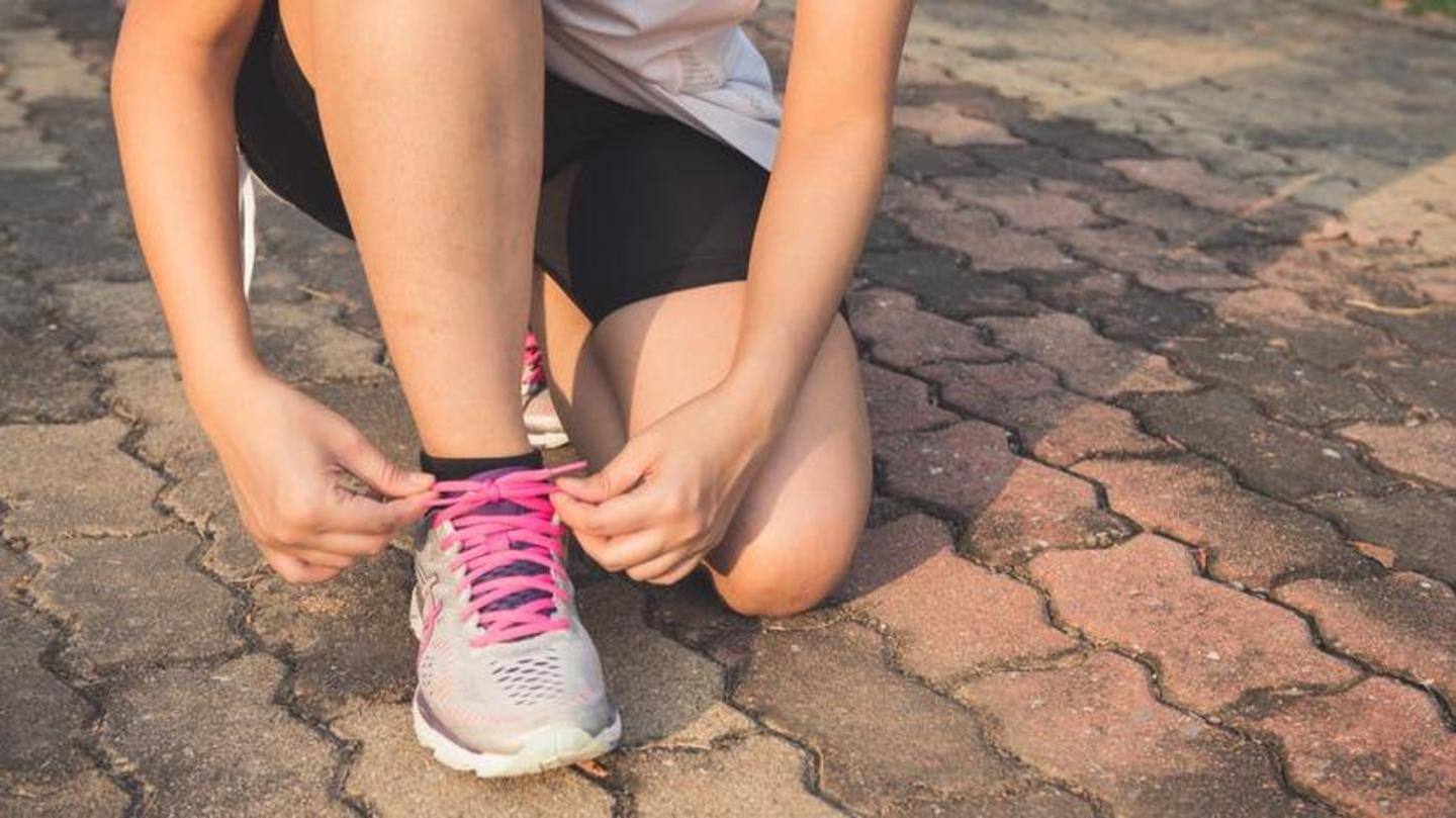 Do not skip physical activities Do not skip physical activities