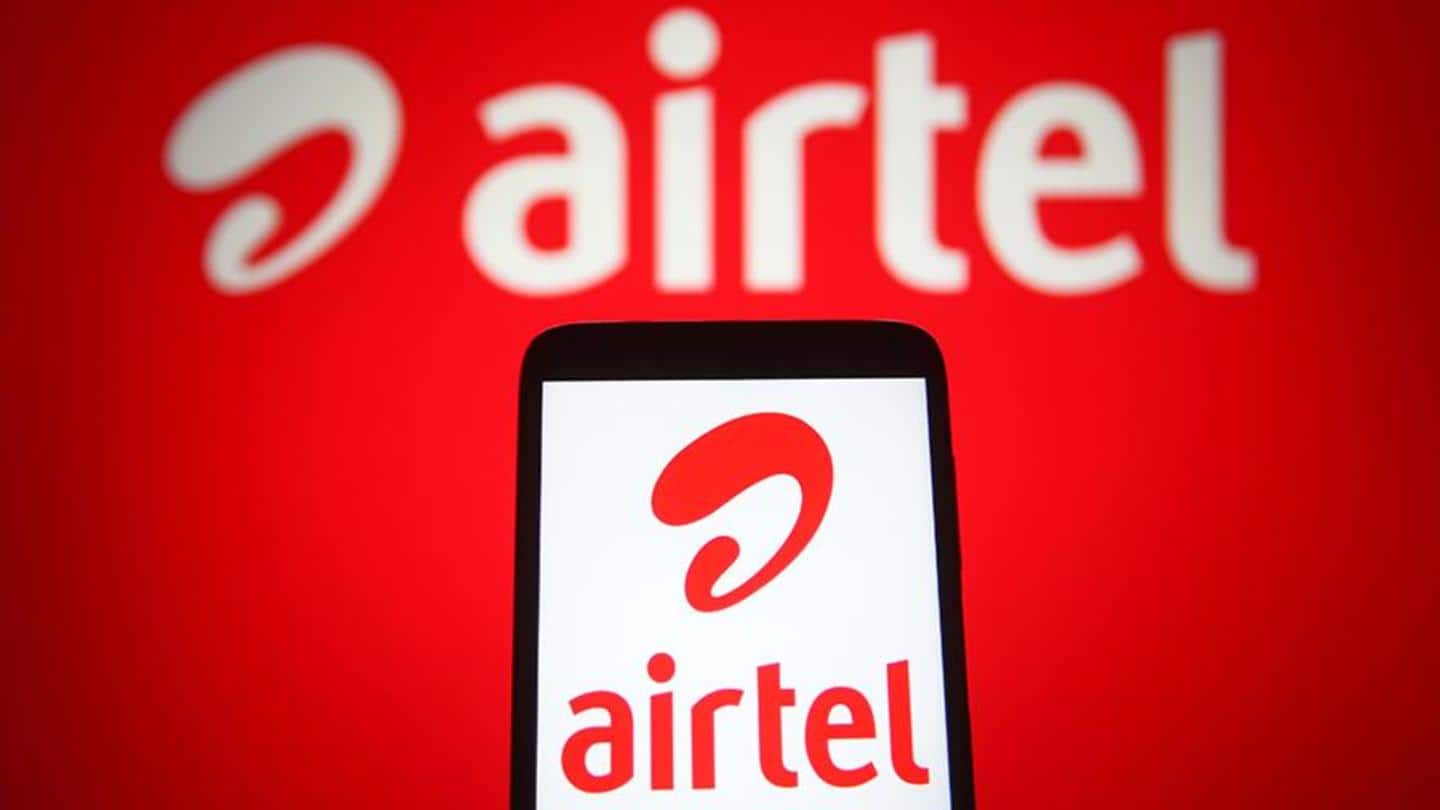 Airtel introduces 'Smart Missed Call Alert': How to enable feature