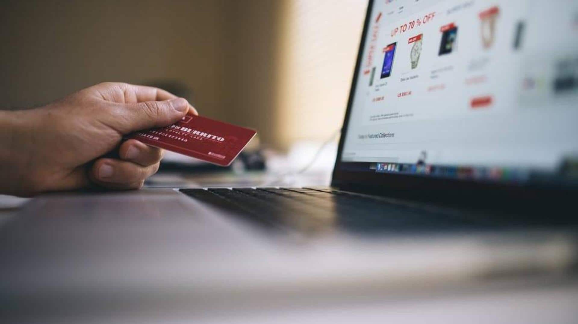 Selling online? Here's how Section 194O affects your earnings 