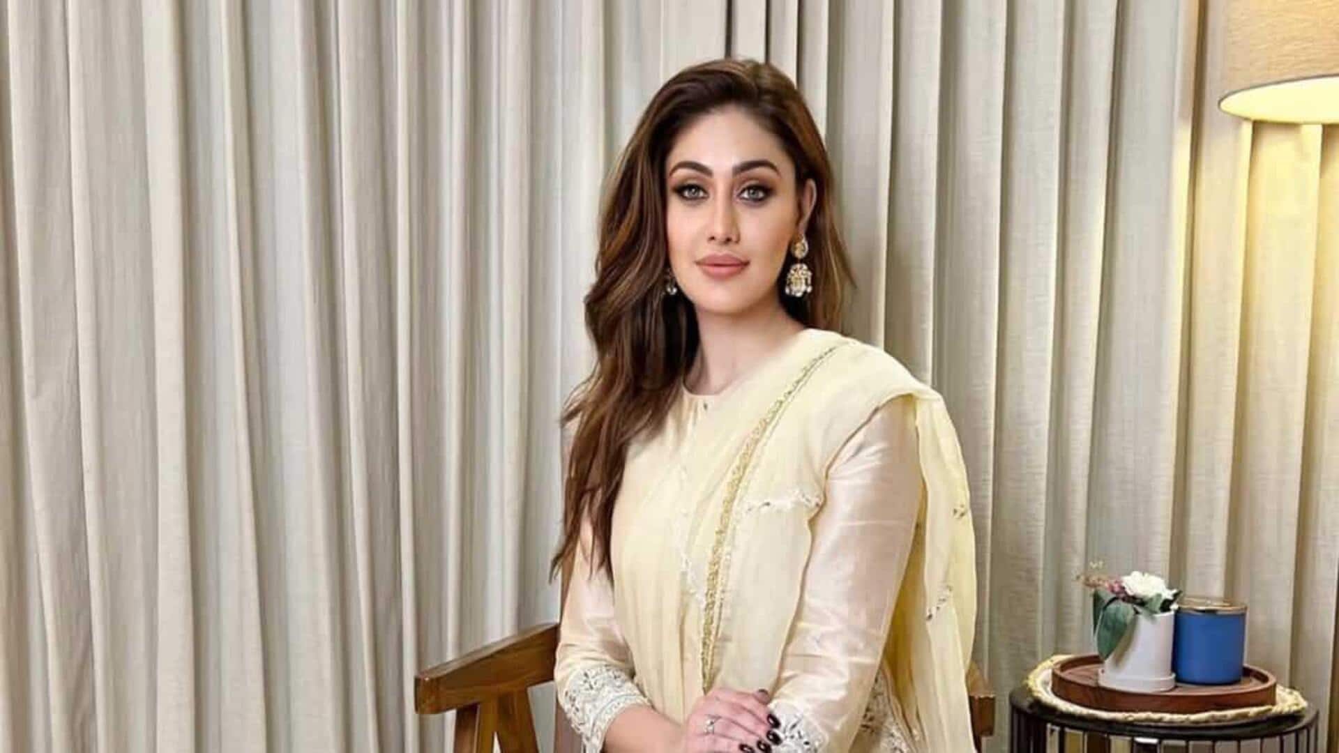 Shefali Jariwala's demise: Can sudden blood pressure drop cause death? Shefali Jariwala's demise: Can sudden blood pressure drop cause death?