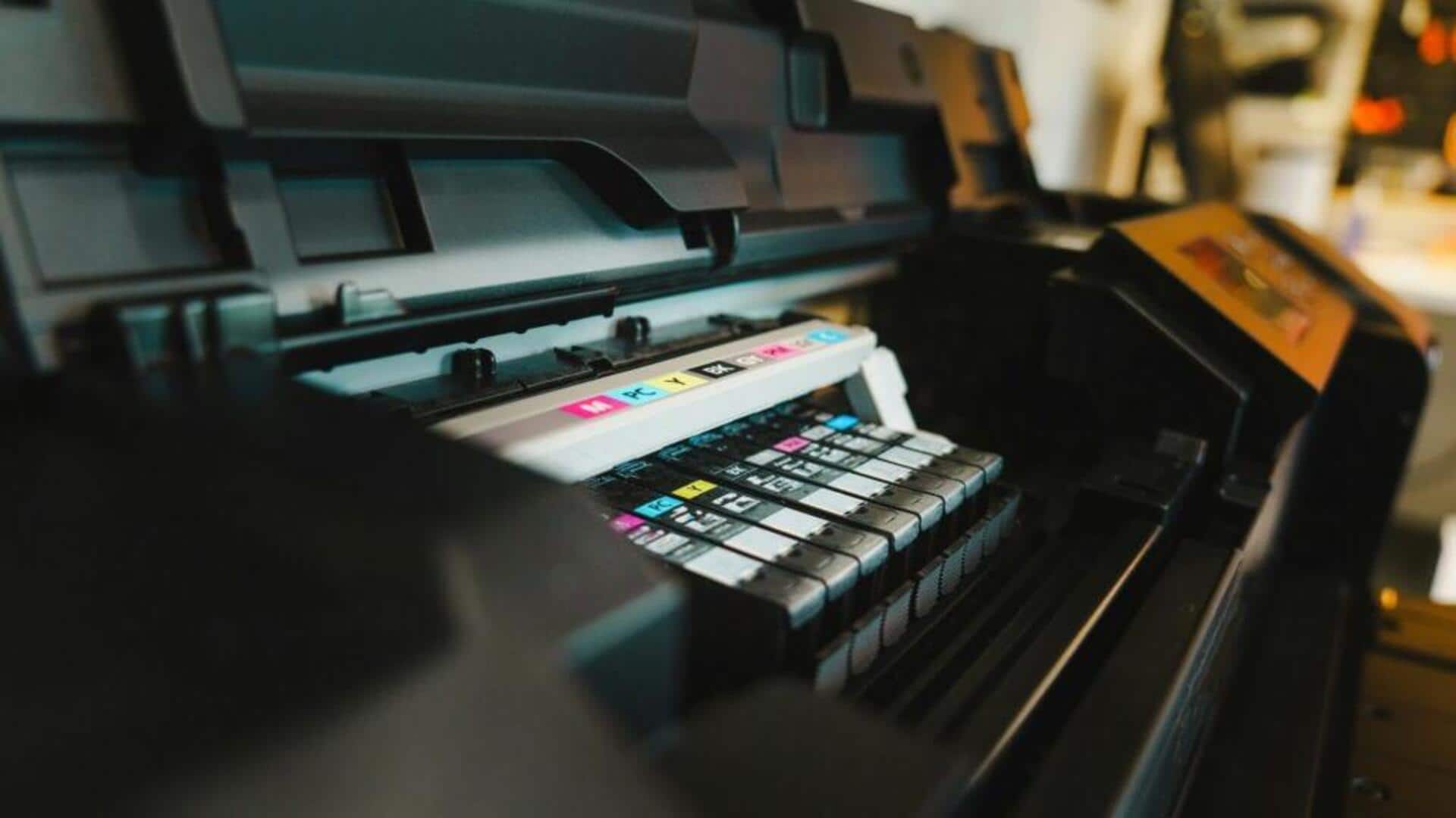 How to troubleshoot remote printer connectivity How to troubleshoot remote printer connectivity