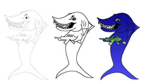 How AI apps help convert your sketches to vector graphics