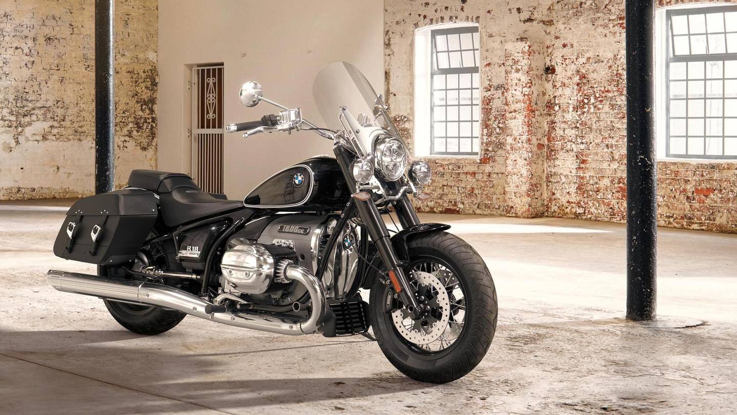 Three riding modes are available Three riding modes are available