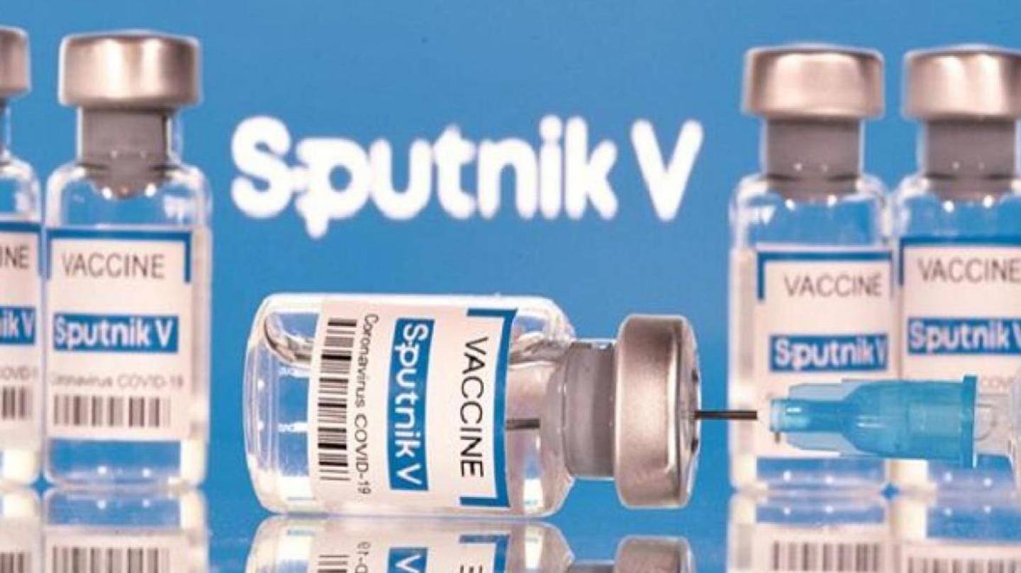 Which other vaccines are approved in India? Which other vaccines are approved in India?