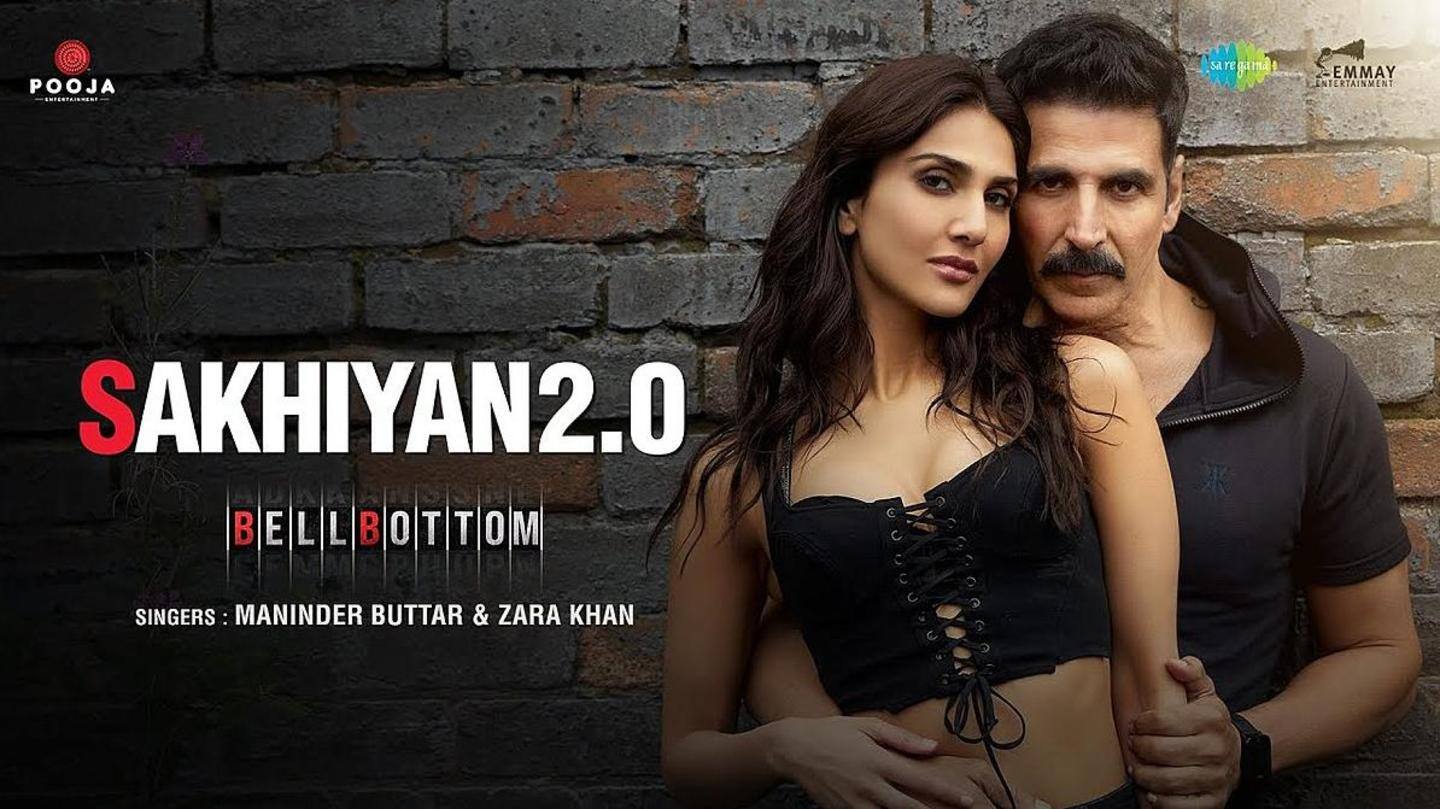 Bollywood isn't creative anymore to produce original content; gets 3.5/5 Bollywood isn't creative anymore to produce original content; gets 3.5/5