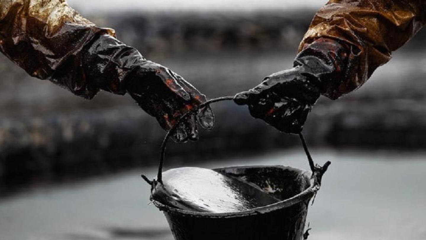 Rally in natural gas can drive demand for alternate fuels Rally in natural gas can drive demand for alternate fuels