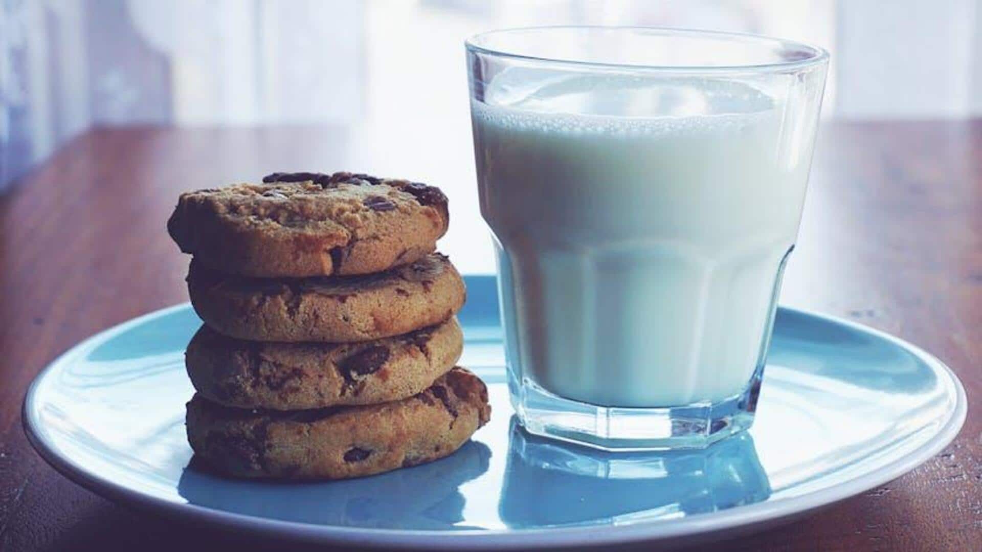 Food allergies: Myth v/s facts Food allergies: Myth v/s facts