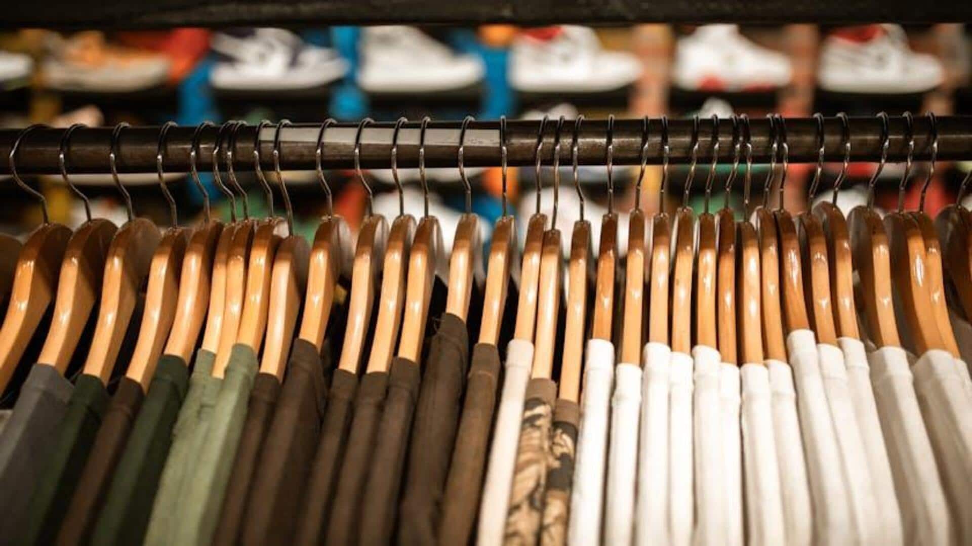 5 reversible outfits every wardrobe must have