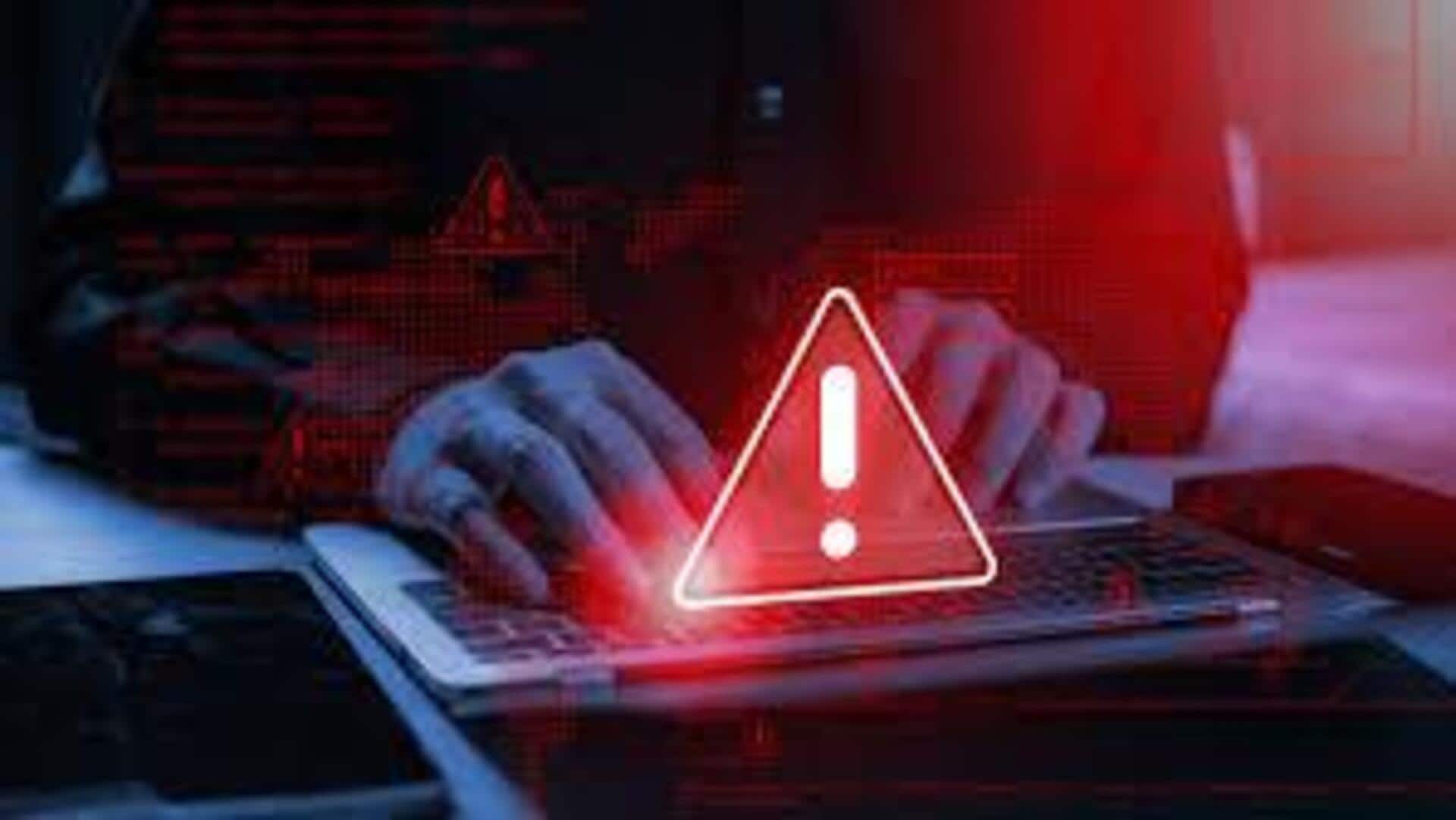 149M passwords leaked! Check if your online accounts are safe