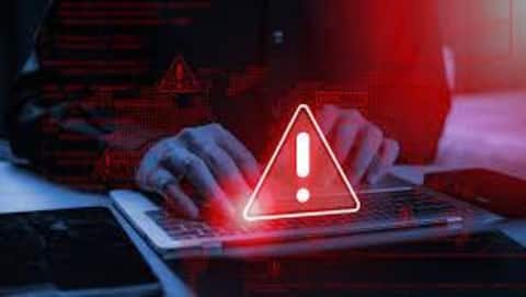 149M passwords leaked! Check if your online accounts are safe