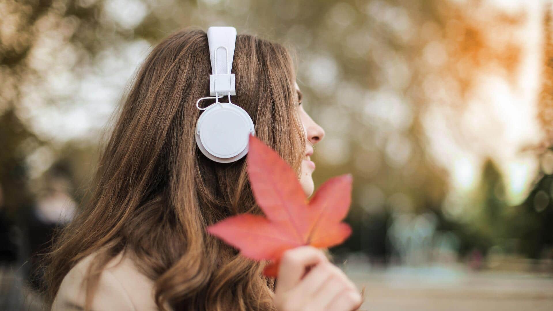 5 ways nature listening helps you relax