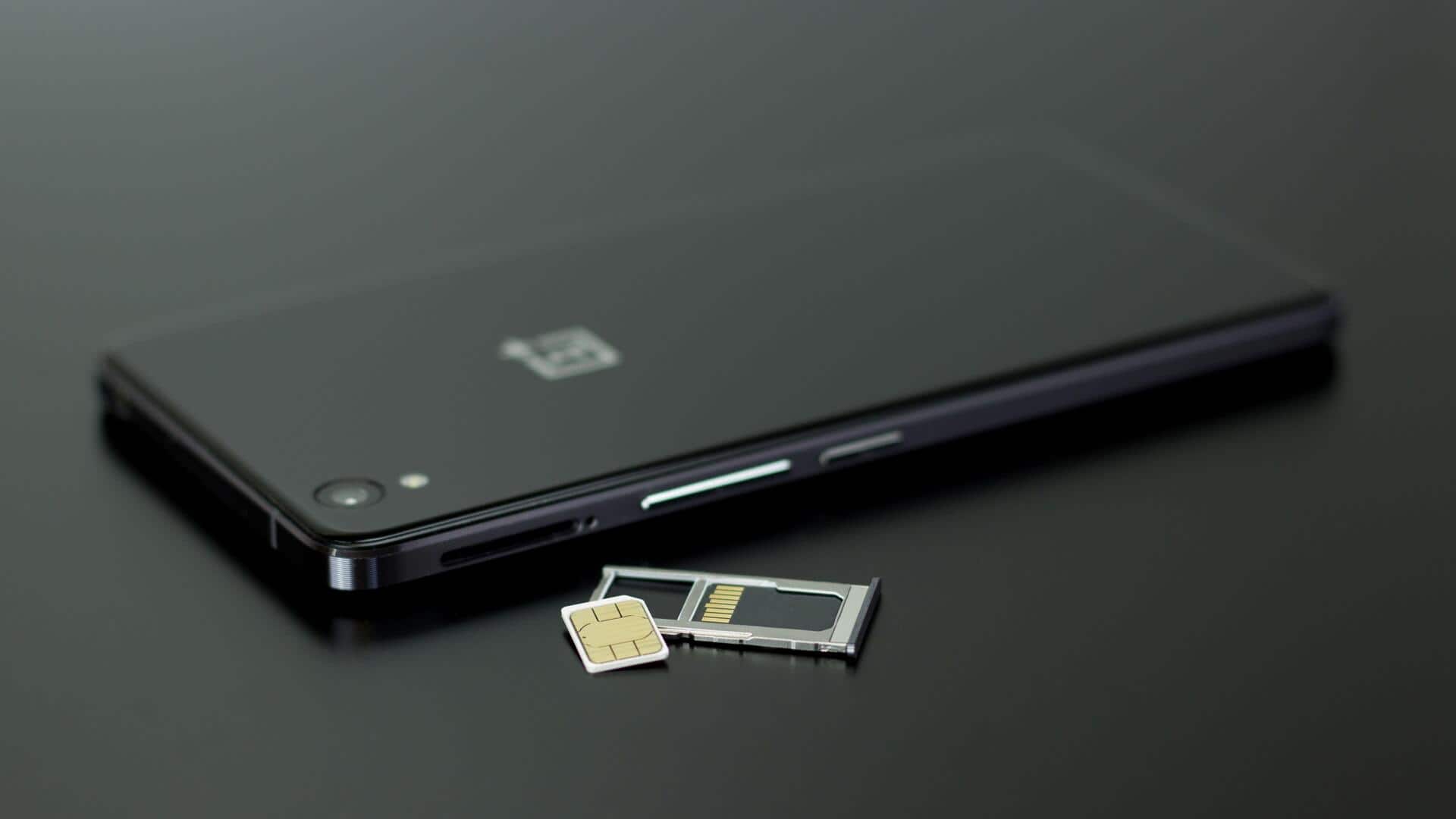 Easy ways to keep your phone storage under control