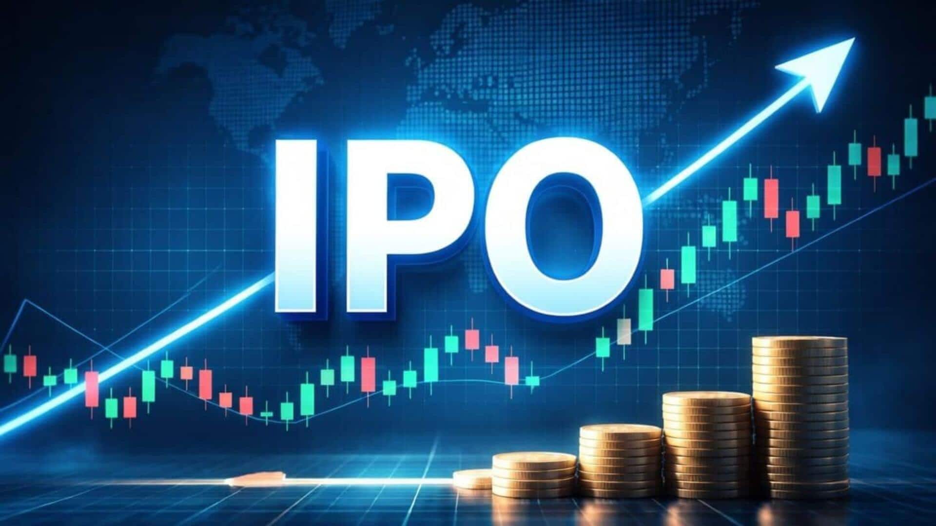 Tempsens IPO closes today as GMP crosses 100%