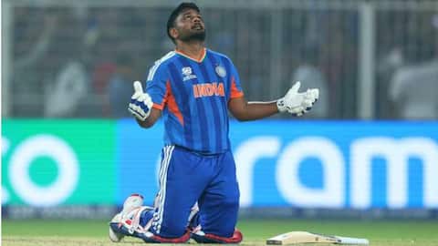 India vs West Indies, T20I series: Head-to-head record