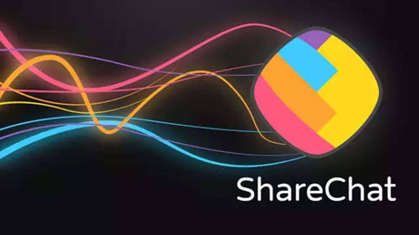 Moj, ShareChat have combined user base of around 340 million Moj, ShareChat have combined user base of around 340 million