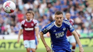 Premier League 2022-23: Leicester and Leeds get relegated; Everton survive