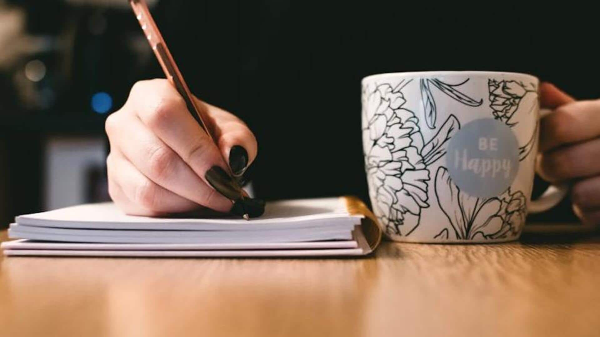 This technique can make your kids more resilient This technique can make your kids more resilient
