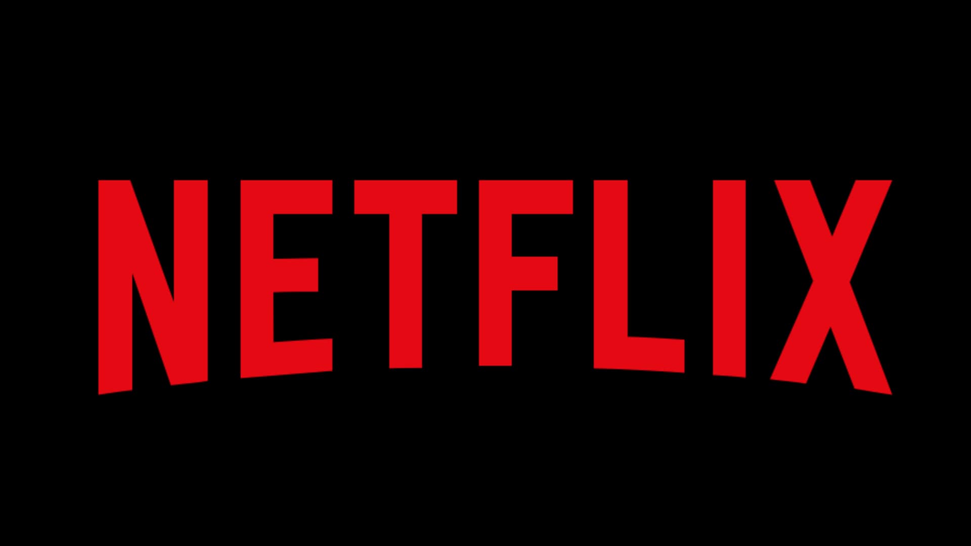 Netflix now lets you play multiplayer games on your TV