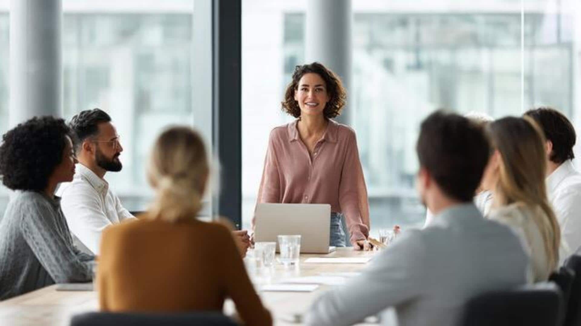 5 simple language hacks to improve communication