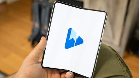 Google Play Books turns 15, offering special rewards for readers