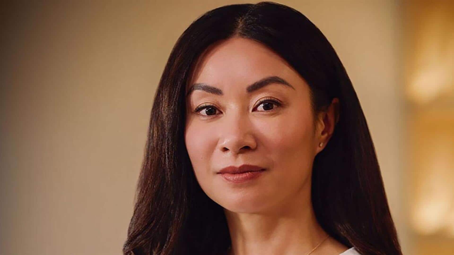 OpenAI's communications chief resigns amid ongoing leadership churn