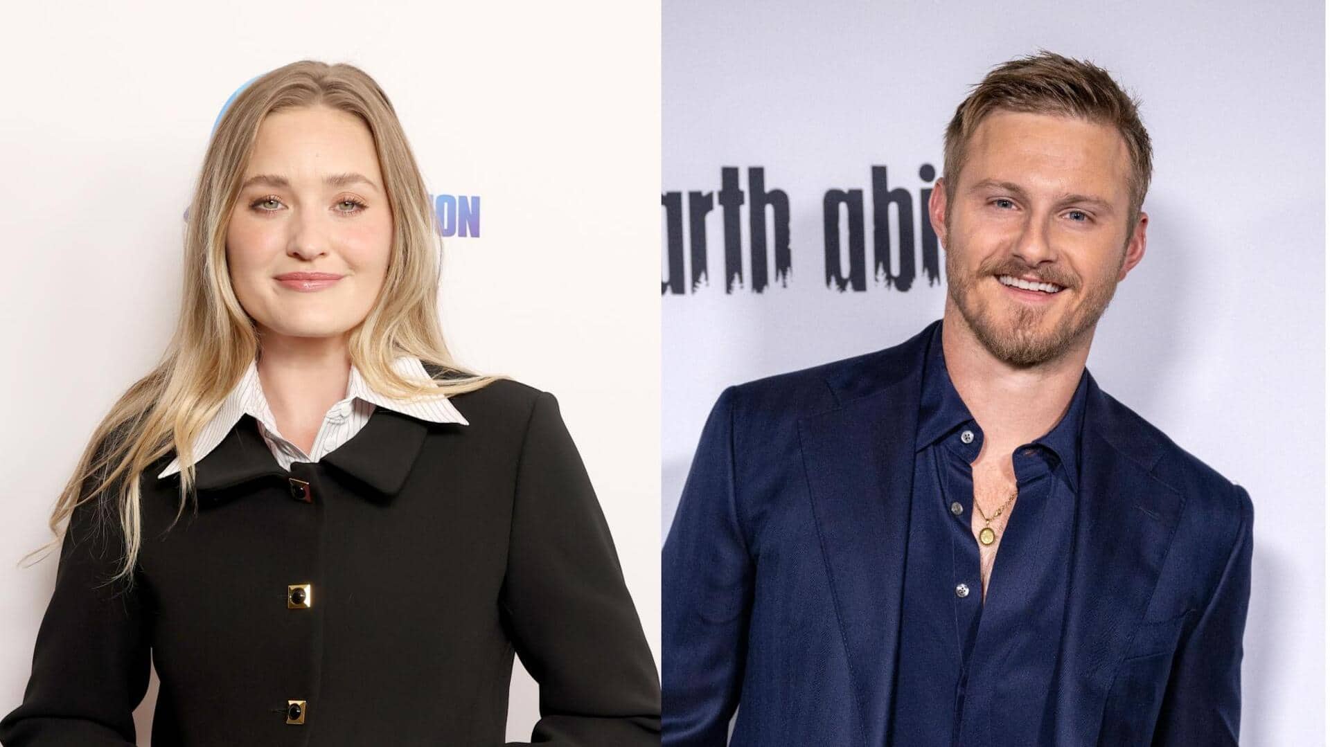 'The White Lotus' S04: AJ Michalka, Alexander Ludwig join cast