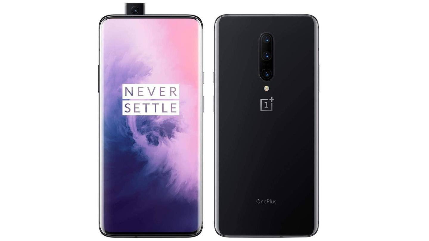 They have a 16MP selfie camera They have a 16MP selfie camera