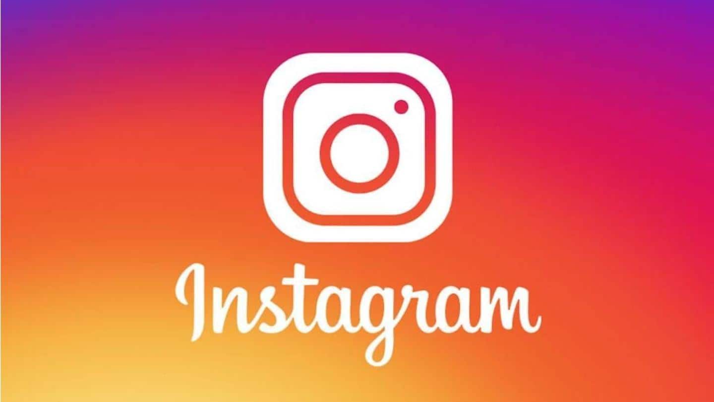 Instagram announces new 'Favorites and Following' feature amid fears feed  is becoming too full