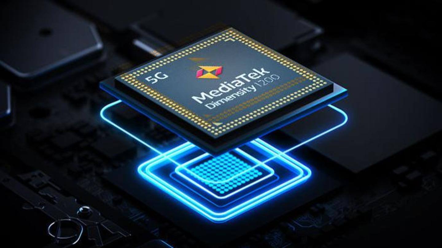The X70 Pro+ is powered by a Snapdragon 888+ chipset The X70 Pro+ is powered by a Snapdragon 888+ chipset