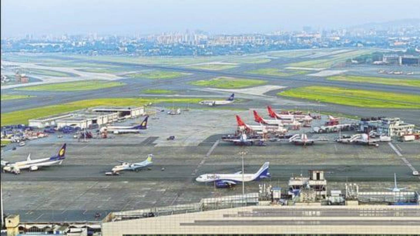 Airport authority blames festive season Airport authority blames festive season