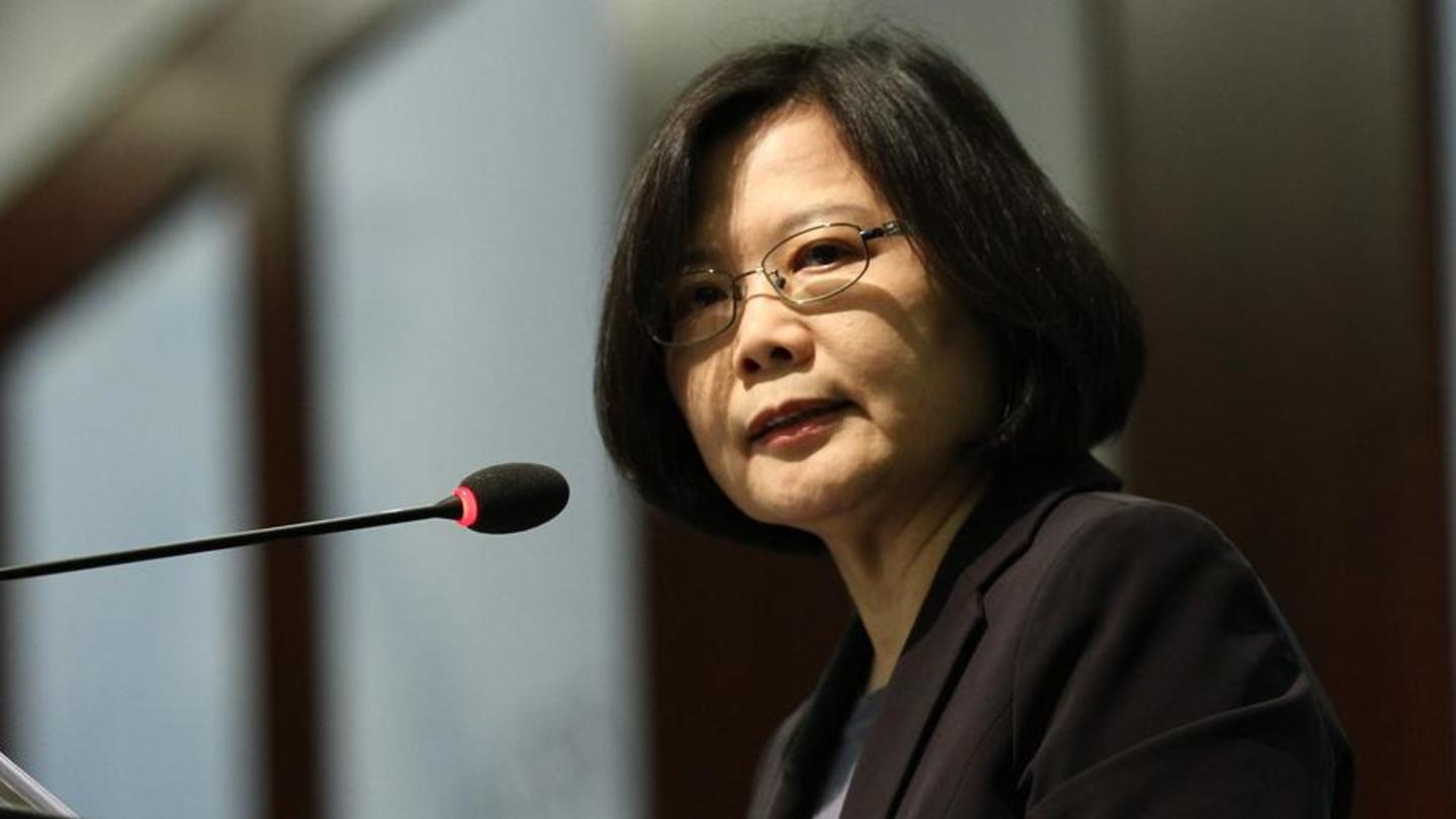 'Wide-range cooperation with US' 'Wide-range cooperation with US'