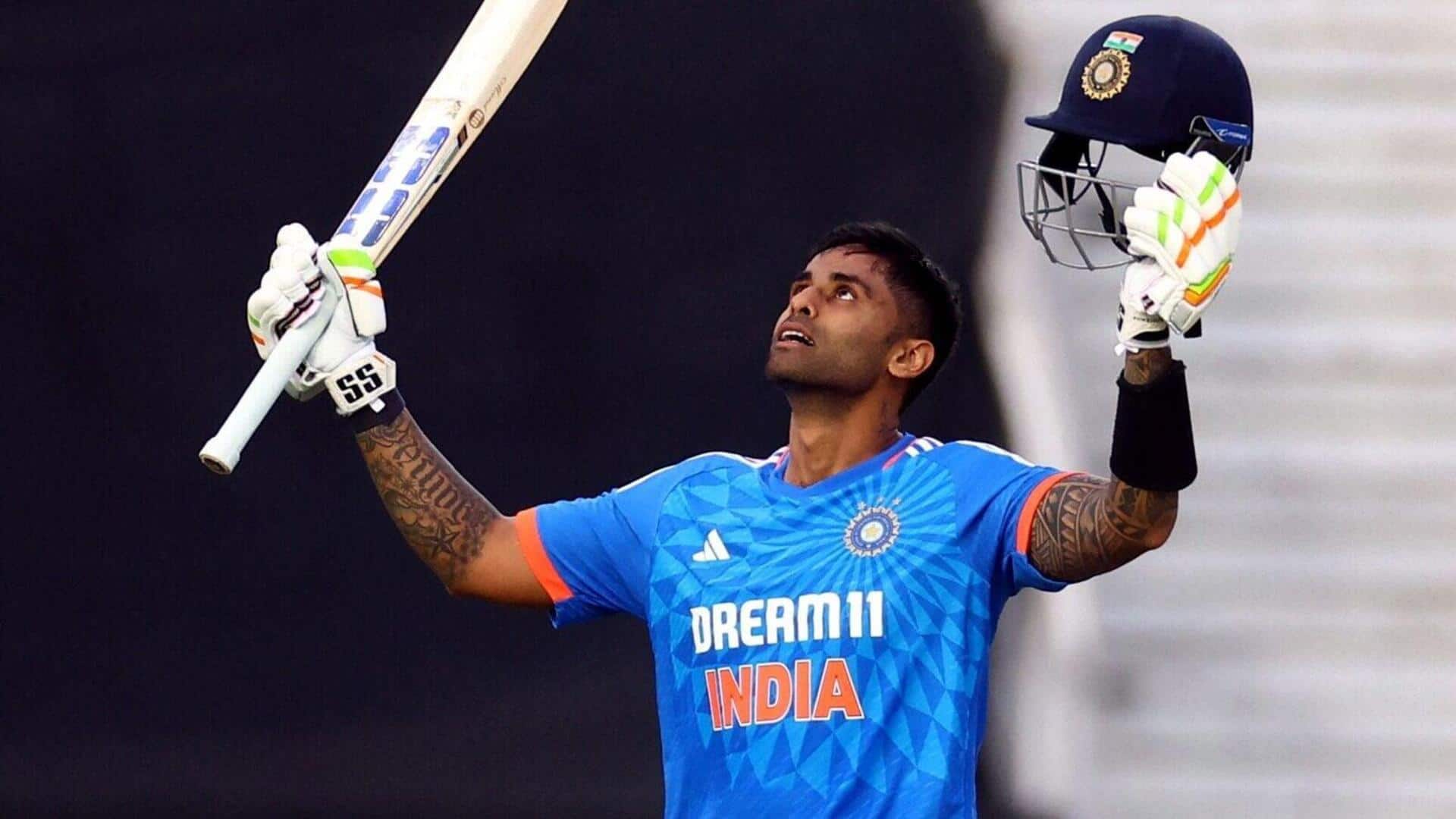 No logo on India's jersey? Dream11's exit creates sponsorship void No logo on India's jersey? Dream11's exit creates sponsorship void