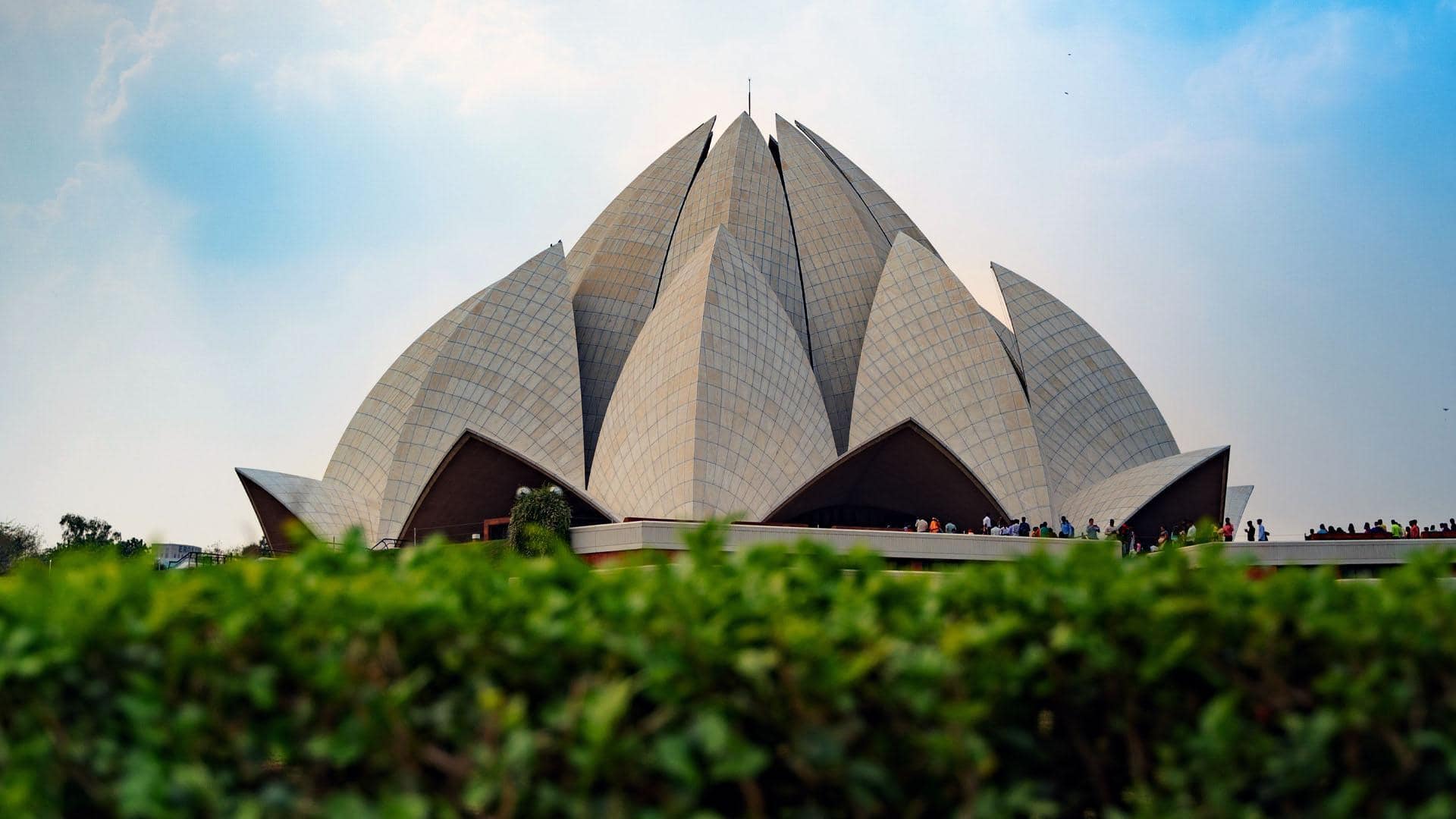 For your next Insta travel post, skip these photo spots 