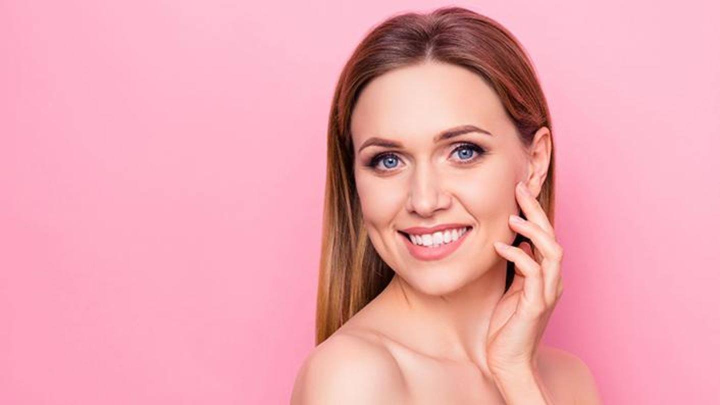 Antioxidants may prevent skin cancer and premature aging Antioxidants may prevent skin cancer and premature aging