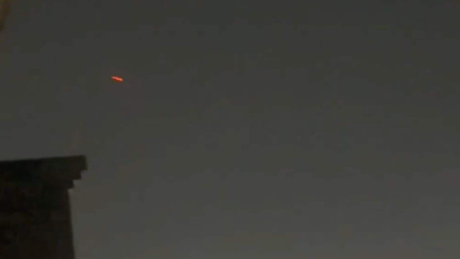 Explosion reported near Srinagar Airport; countermeasures activated Explosion reported near Srinagar Airport; countermeasures activated