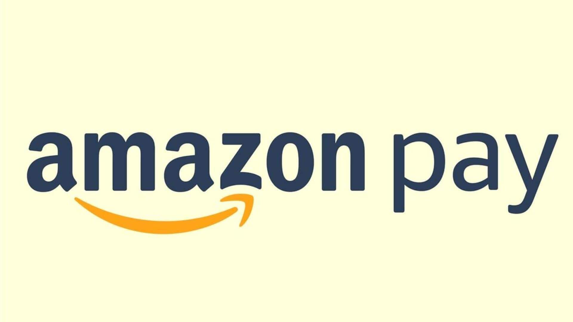 Amazon Pay announces 'Impossible Travel Deals' sale: Check offers