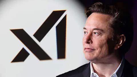 Musk's xAI building 'elite unit' to recruit top AI talent