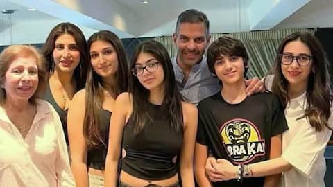 Delhi HC hints at forensic examination of Sunjay Kapur's will