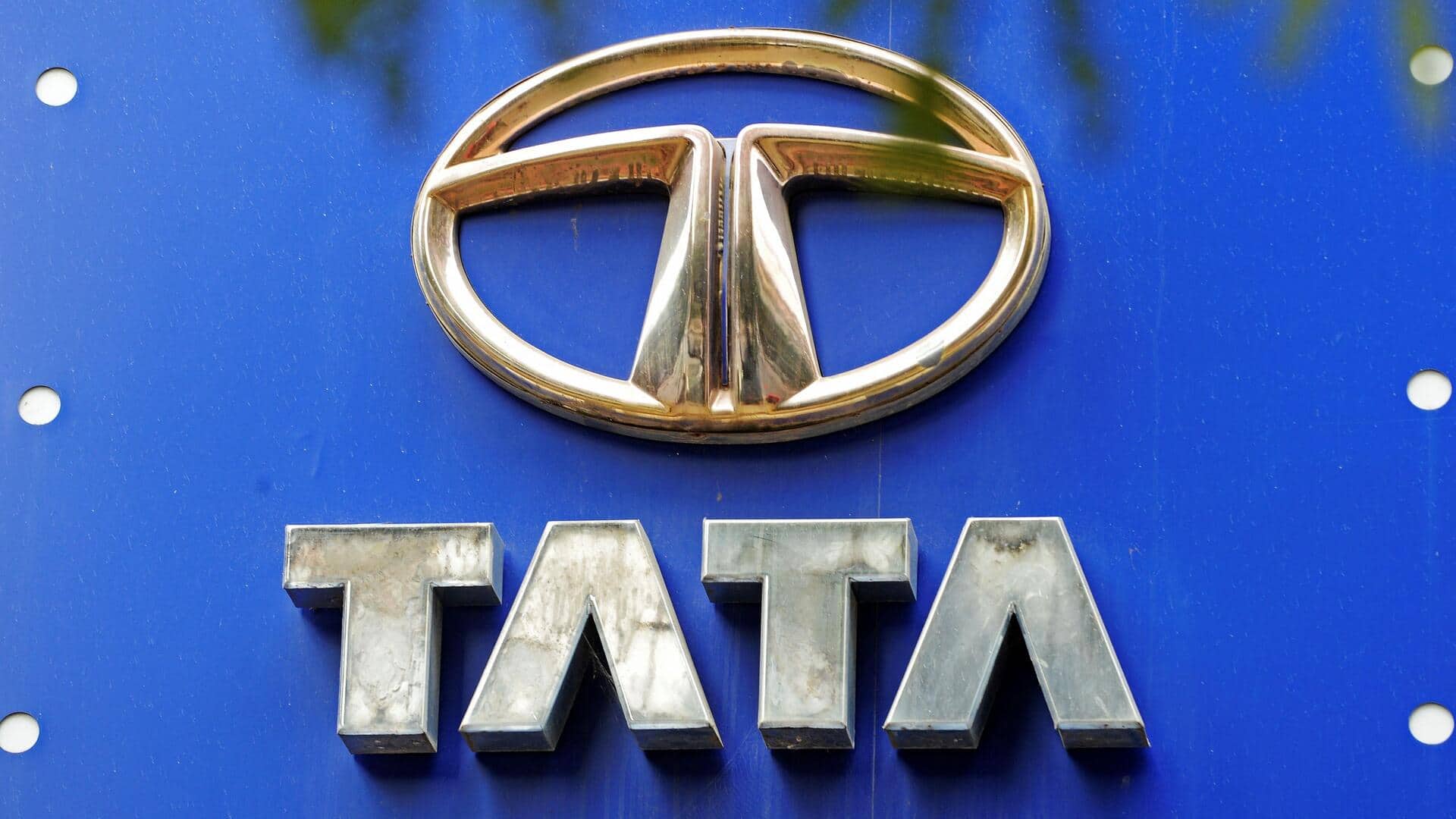 Tata Motors to increase commercial vehicle prices from July