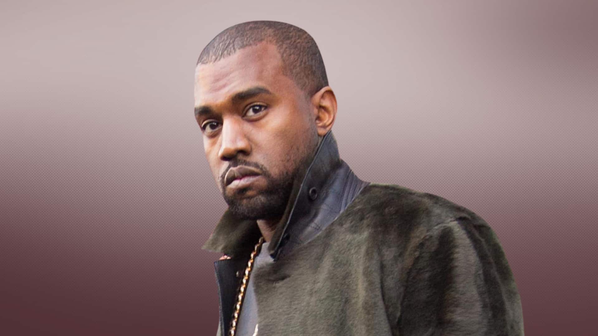 Ye's July 4 concert to get canceled?
