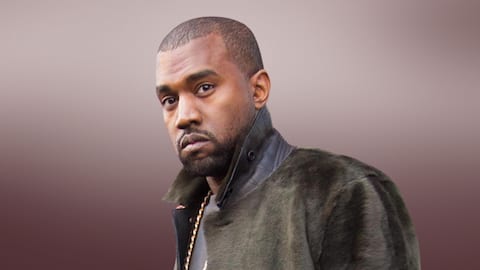 Ye's July 4 concert to get canceled?